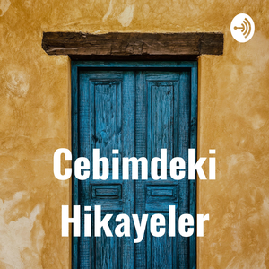 Cebimdeki Hikayeler