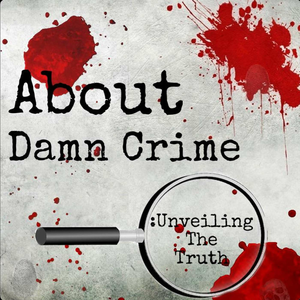 About Damn Crime