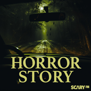 Horror Story: True Paranormal Mysteries and Hauntings