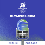 How Curling Sweeps Up Olympic Fans Every Four Years