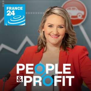 Osama bin Laden goes viral on TikTok as part of worrying new trend from