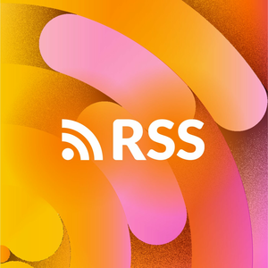 Audiobooks