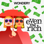 Princess Diana’s Philanthropy