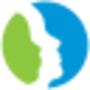 AWHONN Insights Podcast