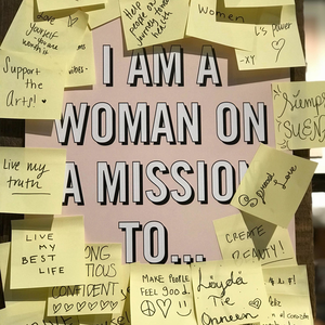 Pro-Life vs. Pro-Choice with Simreen Bariana