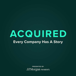 Why Uber Is the Perfect Story for TV