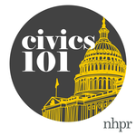 What Is a Constitutional Crisis?