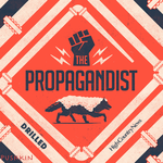 A True-Crime Podcast About Climate Change
