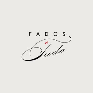 Fados e Tudo