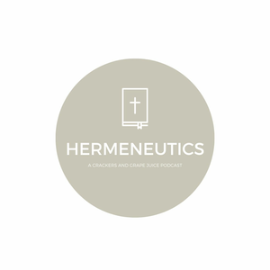 Hermeneutics
