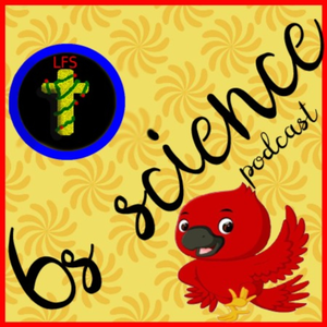 Cardinal News