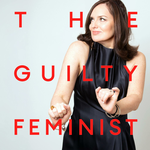 “I’m a Feminist, But…”