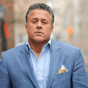 John Alite - The Mob, The Mafia, and The Man