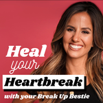 Why Healing Doesn't Need a Goal