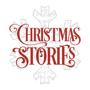 Christmas Stories