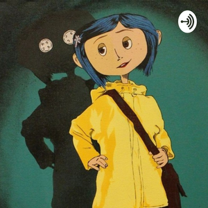 Coraline 