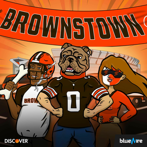 Brownstown