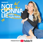 Chelsea Handler’s Most Embarrassing Las Vegas Night