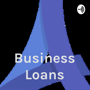 Business Loans