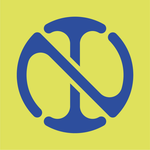 How Will Nottingham Forest Do in the Premier League?