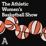 Previewing the Women's Final Four