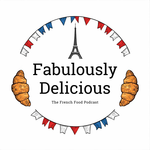 The Evolution of Parisian Food Culture