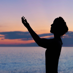Awakening Women