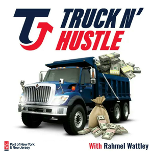 Truck N' Hustle