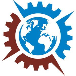 Agile Uprising Podcast