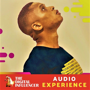 Personal Developmental Journey (Understanding Self-Awareness)