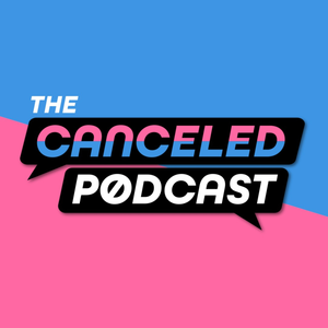 CANCELED