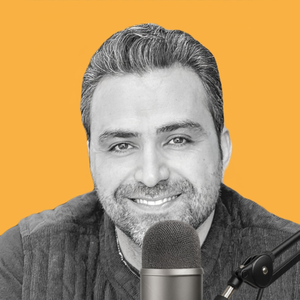 1001raah | هزار و یک راه