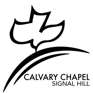 Survey Through the Bible
