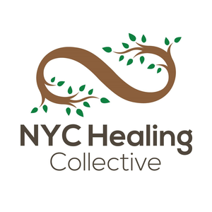 NYC Healing Collective