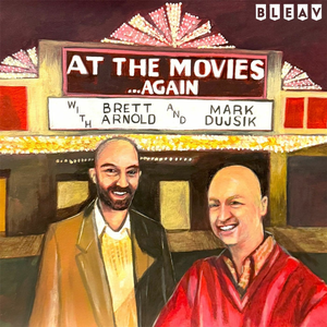 Roger (Ebert) & Me: Movie Reviews