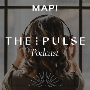 Ayurveda 101 with MAPI.com