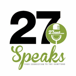 27Speaks