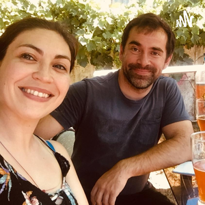 Los Perrys