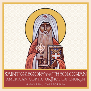 Become Orthodox Podcast