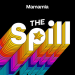 The Lyrics That Are Hitting Hard