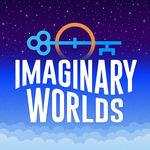 Learning How to Play D&D