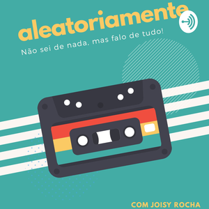 Aleatoriamente