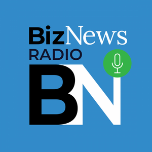BizNews
