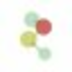 Autism Science Foundation Weekly Science Report