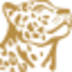 This Wildlife Corridor Designer Cut Collisions by 100%