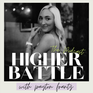 Higher Battle