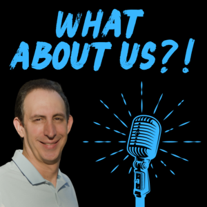 A Traders Life Podcast