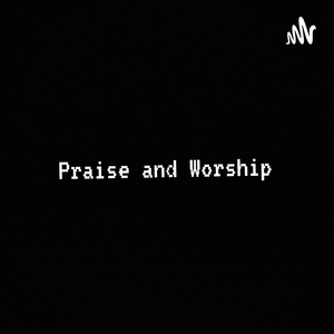 Praise And Worship FM