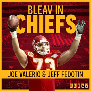 Bleav in Chiefs