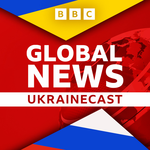 Making Sense of the Ukraine Dam Disaster
